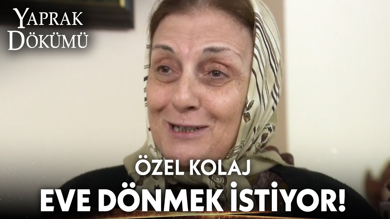 Cevriye'yi oyuna getirdiler! - İkonik Cevriye Sahneleri