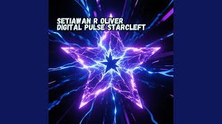 Digital Pulse Starcleft