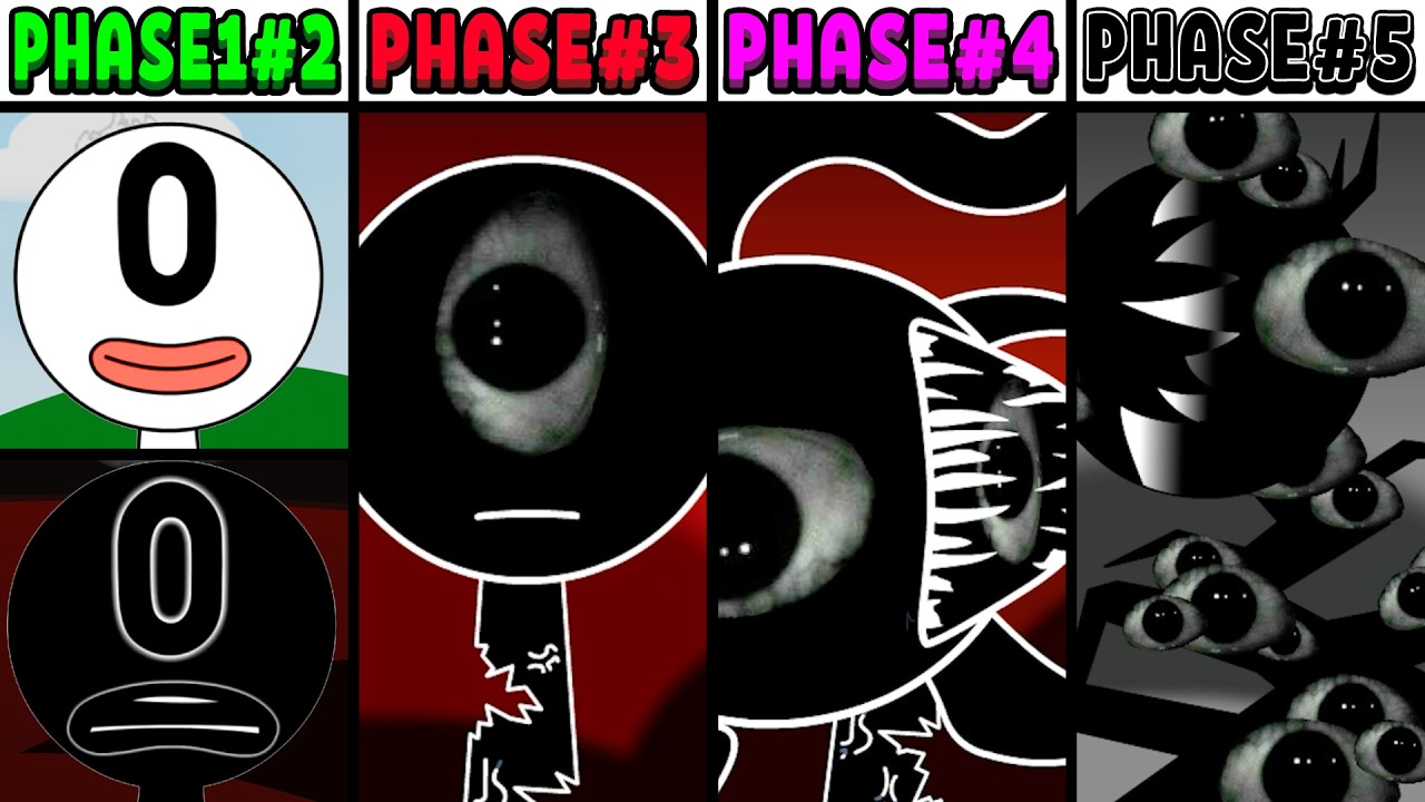 maxresdefault.jpg