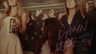 Kip Moore "Damn Love" Tour - 1st Summit Arena - Johnstown, PA - September 23rd, 2023!