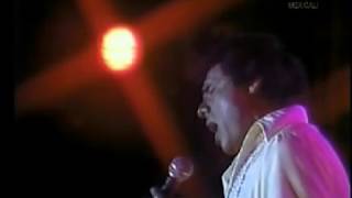 jose jose vuelve chords