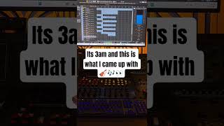 Download Lagu 3am composing of Violin Fantasy 👀🎶🎻 #violin #fantasy #fairytale #classicalmusic MP3