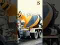 From strength to stability | Syahi x Keystone #shorts #brand #creative #agency