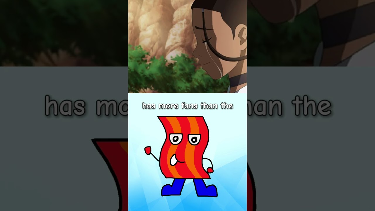 почему Аватар (синие люди) — провальный фильм 