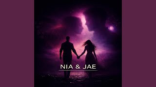 Download Lagu Turn Away MP3