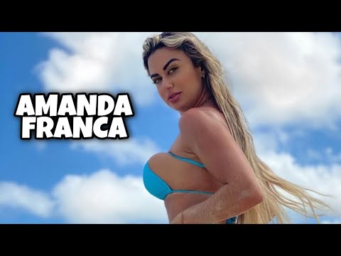 Video: Vanessa Giácomo Net Worth