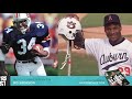 Bo Jackson: The Full 1851 Exclusive Interview