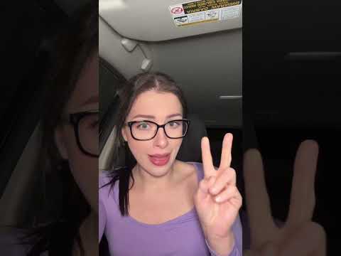 Klytoria: A Controversial Topic Explored