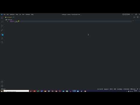 Best Easter Egg In Python