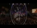 Linkin Park - A Thousand Suns - The Full Video Experience (by ivan_astahov)
