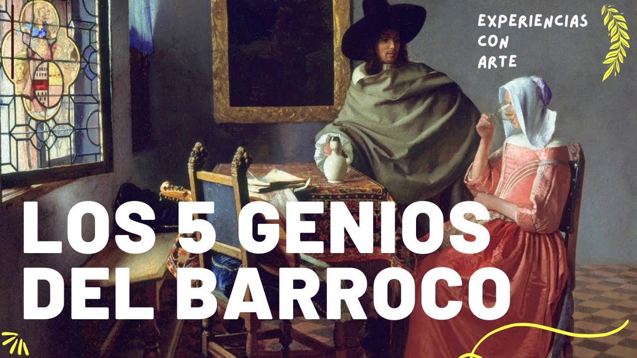 Reportajes y fotografías de Barroco en National Geographic