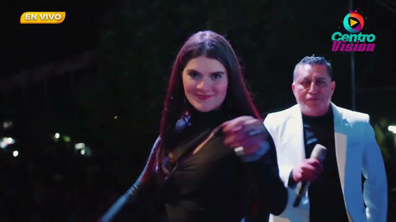 LOS TOKES PRESENTACIÓN COMPLETA EN SOLOLÁ