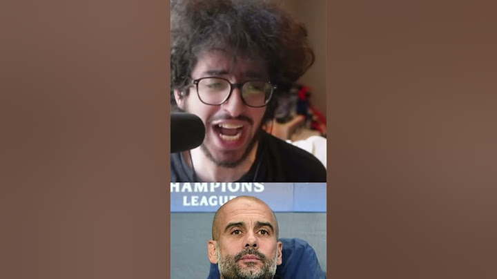 Guardiola ha ucciso il calcio.#guardiola #inzaghi  #seriea #calcio  #en3rix #anticalcismo #shorts
