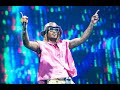 (FREE) Future x MoneyBaggYo Type Beat 2023 - "GOODFELLAS"