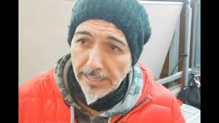 Murat Özün Cok Yakinda Türkiyeye Gelecegim Masallari