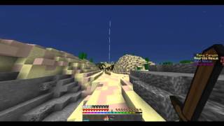 Hacker iMinecrafting by Kills_Players