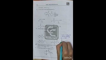 CSIR NET | SOLID STATE | 2019 QUESTIONS.    #chemistry #csirnet #physicalchemistry