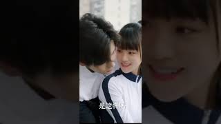 Unforgettable Lovecute Momentsmiles Weiwhatsapp Status Dodoconverter Com