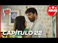 Heart Wound Kalp Yarasi Chapter 22 Spanish Dubbed Members Only 