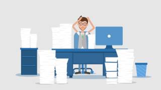 Find and Lease Commercial Office Space with TenantBase