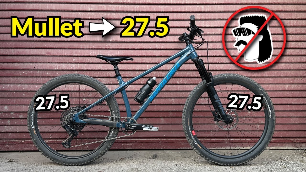 再値下 santa cruz chameleon mtb 2015 サンタクルズ Santa Cruz 再値下 santa cruz chameleon mtb 2015 サンタクルズ Santa Cruz