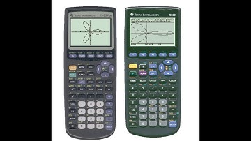 day 25 pre calc video 2 using your ti 83 84 89 and desmos in polar