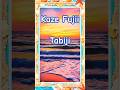 Kaze Fujii/Tabiji #藤井風#旅路#COVER#歌ってみた