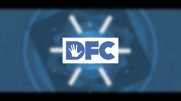 [After Effects Intro Template] Snacks - For DFC