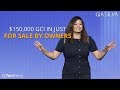 How to Win the Business of FSBO (For Sale By Owner) | Gia Silva | Summit 2017 Keynote