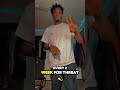They Left At My worst but I promise I’m back on it 🔥🔥💯 #ptpjay #ptpshii