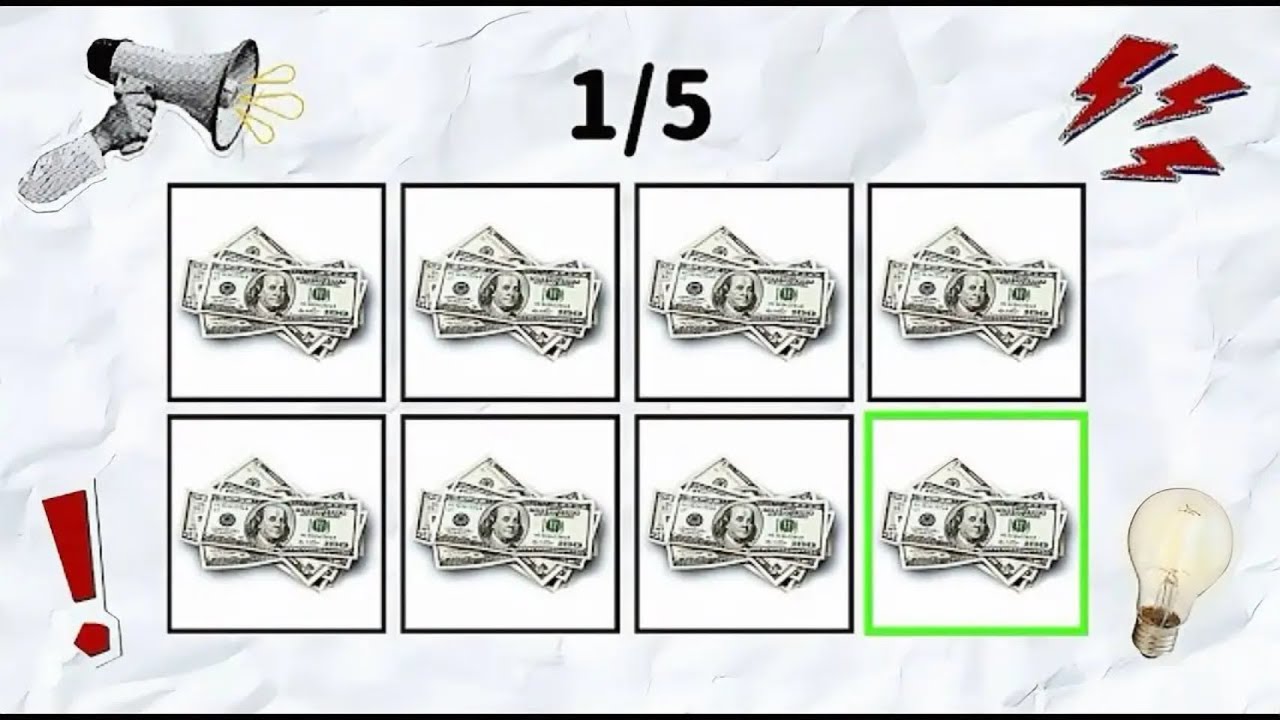 Say It On Beat | Full Rhythm Speaking & Word Flow Challenge 2