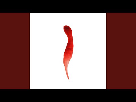 Backbiter (Original Mix)