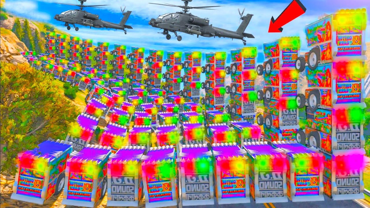 GTA-5 दुनिया का सबसे बड़ा डीजे 😱😲🤑 शोरूम चोरी कर लिया || The world's biggest DJ stole the showroom