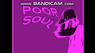 Ps Ialp Dxdo 2011 Super Effects Part 3 Of 10