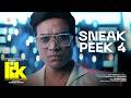 Love Insurance Kompany - Sneak Peek 4 | SJ Suryah | Pradeep Ranganathan | Anirudh | Vignesh Shivan 