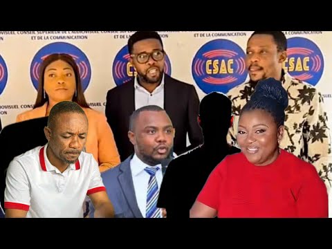 DECISION TAKEN FOR THE FIRST VIDEOS TAKEN AT CSAC OLD S LAS HAS NO WORDS