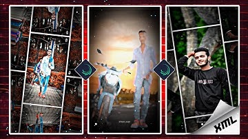 PYAAR KIYA TOH NIBHANA × DIVINE 🥰💥 XML FILE 📃 SABIR BRO 🤍 ATTITUDE XML ।। LOVE XML