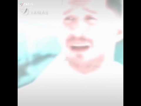 احمد الله لانه اعطاني ياك اغنية تركية مترجمة