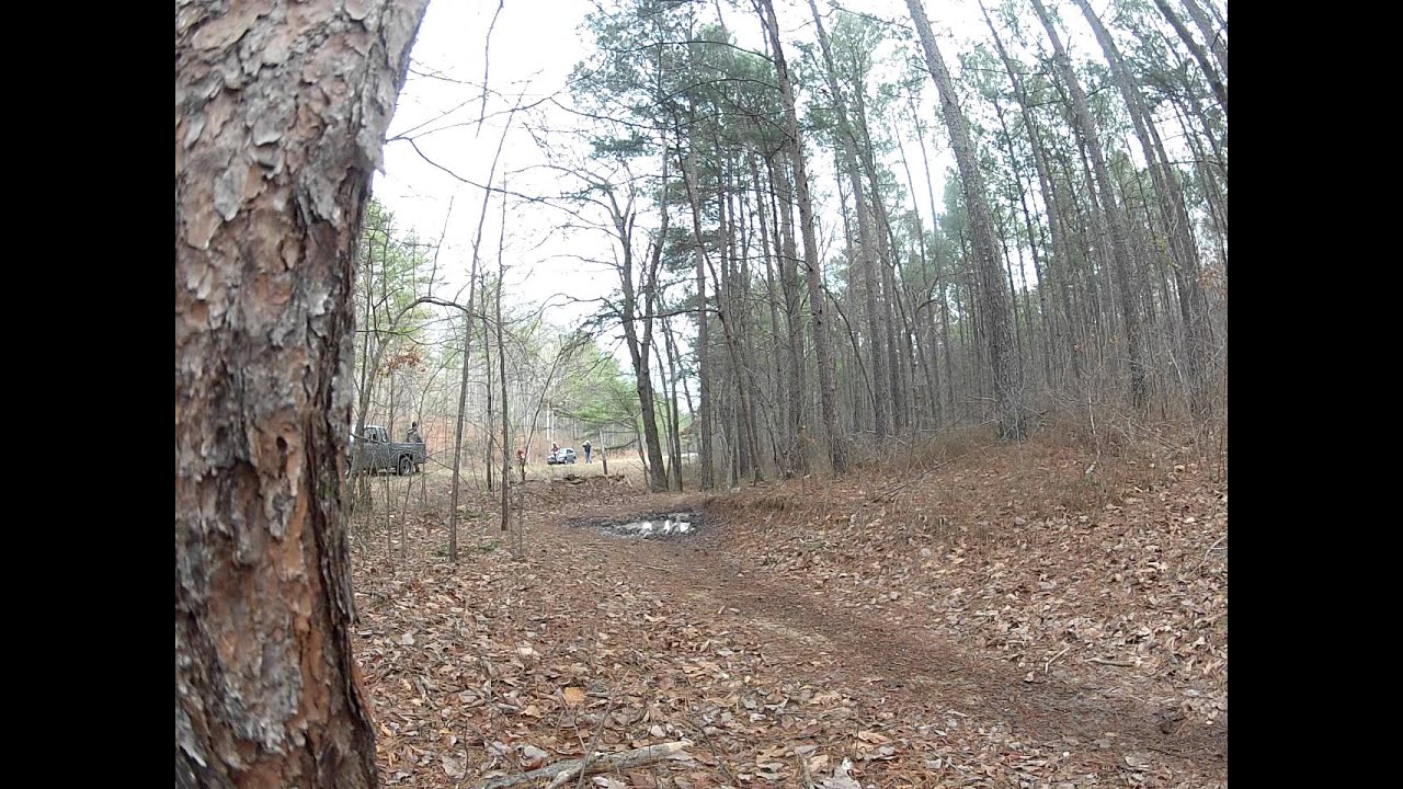 GoPro at Pocket Rd from the Snake TT Race 2013 Pt 1