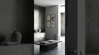 #ROSEROSA #ArchitecturalFilm #NI940 #FurnitureWrap #DecorativeWallFilm #Shorts