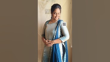 Take screenshot and image search on meesho 🔗📌 #meesho #shortsvideo #meeshocreator #meeshohaul