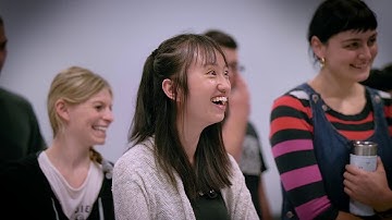 What is intergroup dialogue?