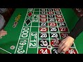 Double Hit Roulette Strategy - YouTube