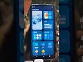 Moto 5g #smartphone #motog345g #viral #newmodel #5gsmartphone