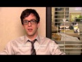 The Office - It Helps