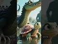 #hindishorts #hindistories #cartoonvideo #kidsvideo #kidssongs
