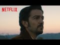 Narcos Mexico إعلان التاريخ Netflix HD 