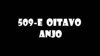 509 E Oitavo Anjo