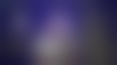 BEFREE -   ТВОЯ ФОРМУЛА СВОБОДЫ!  4 минуты