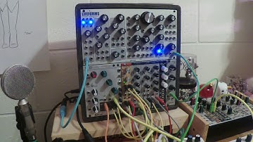 Formally introducing Pittsburgh Lifeforms SV-1 synth voice (#6)